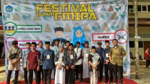 IMG-20191019-WA0005