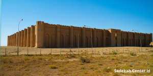 Khalifah-abbasiyyah