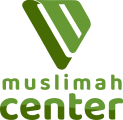 logo muslimah center