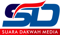 logo suara dakwah